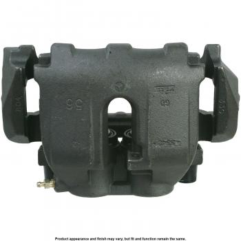 A1 Cardone 19B3256 Disc Brake Caliper product image 1 of 3