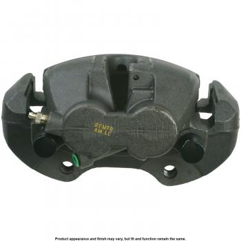 A1 Cardone 19B3256 Disc Brake Caliper product image 2 of 3