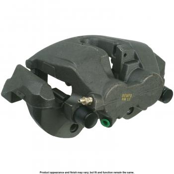 A1 Cardone 19B3256 Disc Brake Caliper product image 3 of 3