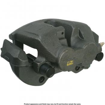 A1 Cardone 19B3257 Disc Brake Caliper product image 1 of 4