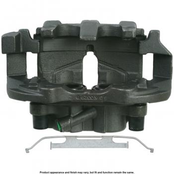 A1 Cardone 19B3257 Disc Brake Caliper product image 2 of 4