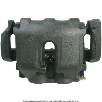A1 Cardone 19B3257 Disc Brake Caliper product image 3 of 4
