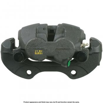 A1 Cardone 19B3257 Disc Brake Caliper product image 4 of 4