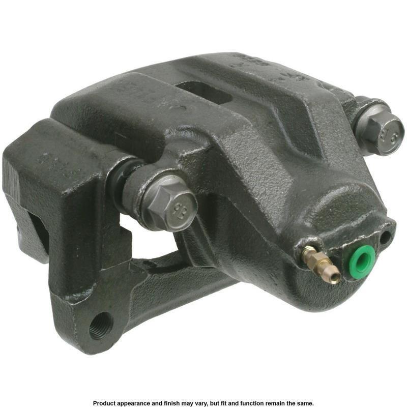 A1 Cardone 19B3276 Disc Brake Caliper product image 1 of 4