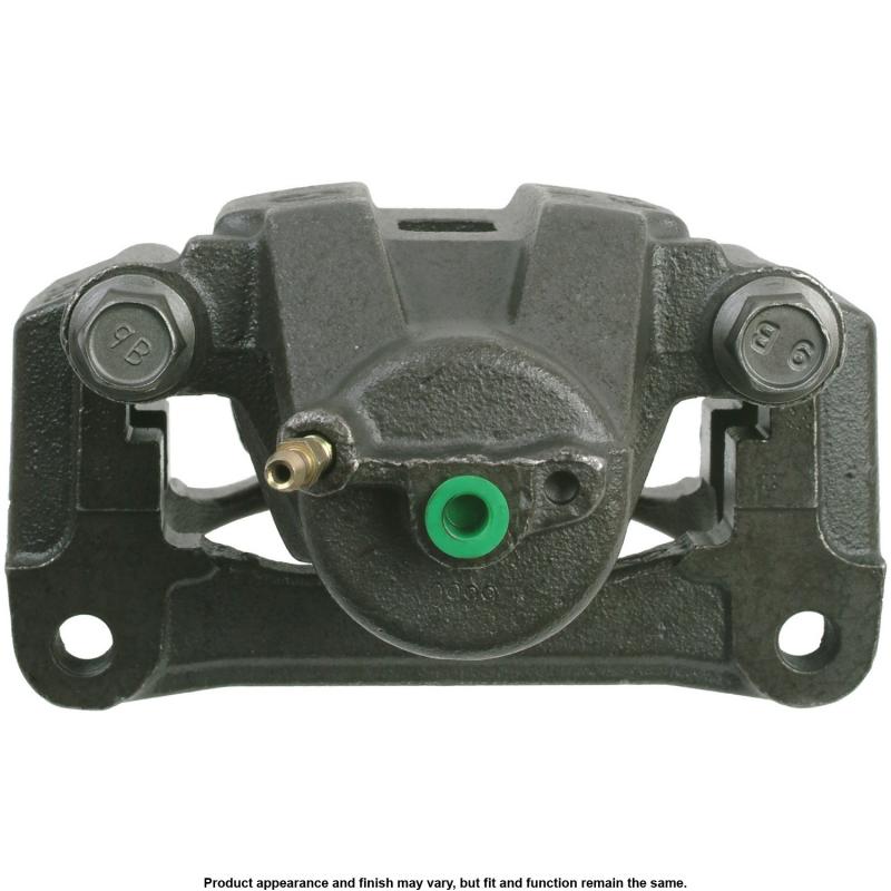 A1 Cardone 19B3276 Disc Brake Caliper product image 4 of 4