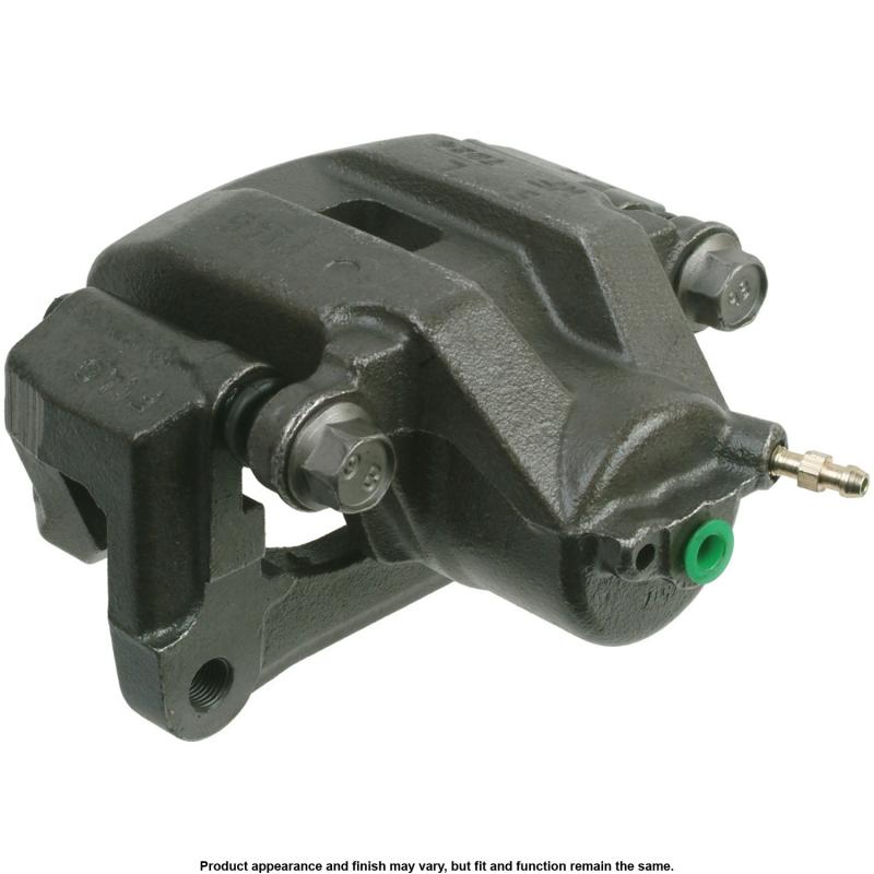 A1 Cardone 19B3277 Disc Brake Caliper product image 1 of 4