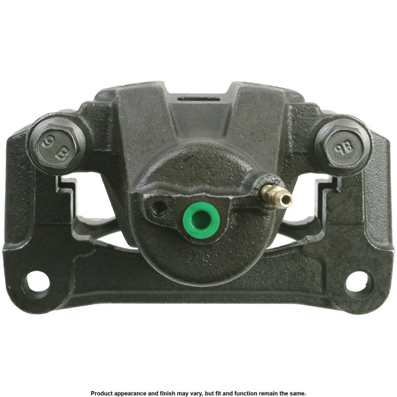 A1 Cardone 19B3277 Disc Brake Caliper product image 3 of 4