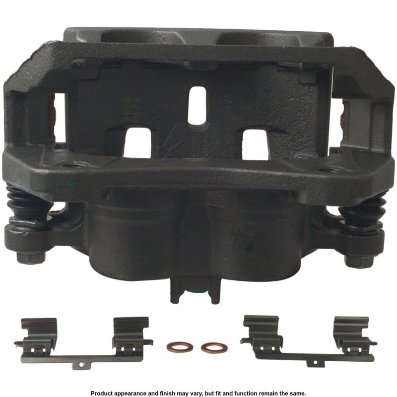 A1 Cardone 19B3279 - Disc Brake Caliper A1 Cardone 19B3279 Disc Brake Caliper product image 1 of 4