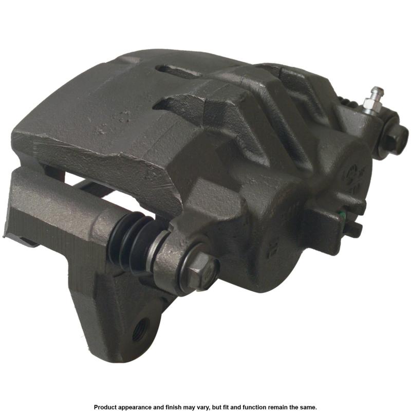 A1 Cardone 19B3279 - Disc Brake Caliper A1 Cardone 19B3279 Disc Brake Caliper product image 2 of 4