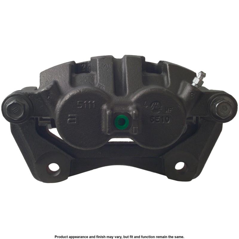 A1 Cardone 19B3279 - Disc Brake Caliper A1 Cardone 19B3279 Disc Brake Caliper product image 3 of 4
