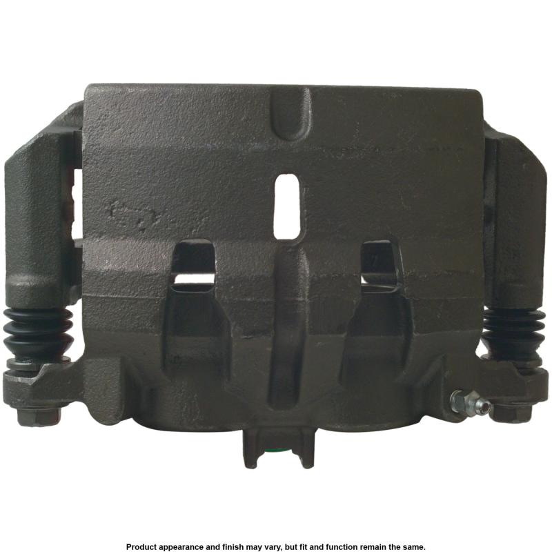 A1 Cardone 19B3279 - Disc Brake Caliper A1 Cardone 19B3279 Disc Brake Caliper product image 4 of 4