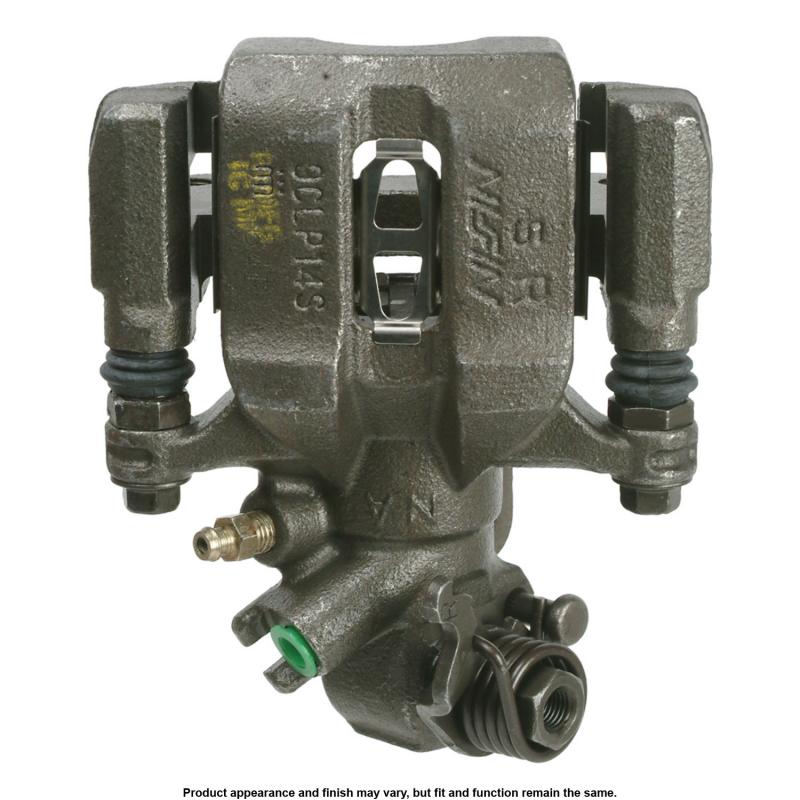 A1 Cardone 19B3298 Disc Brake Caliper product image 1 of 4
