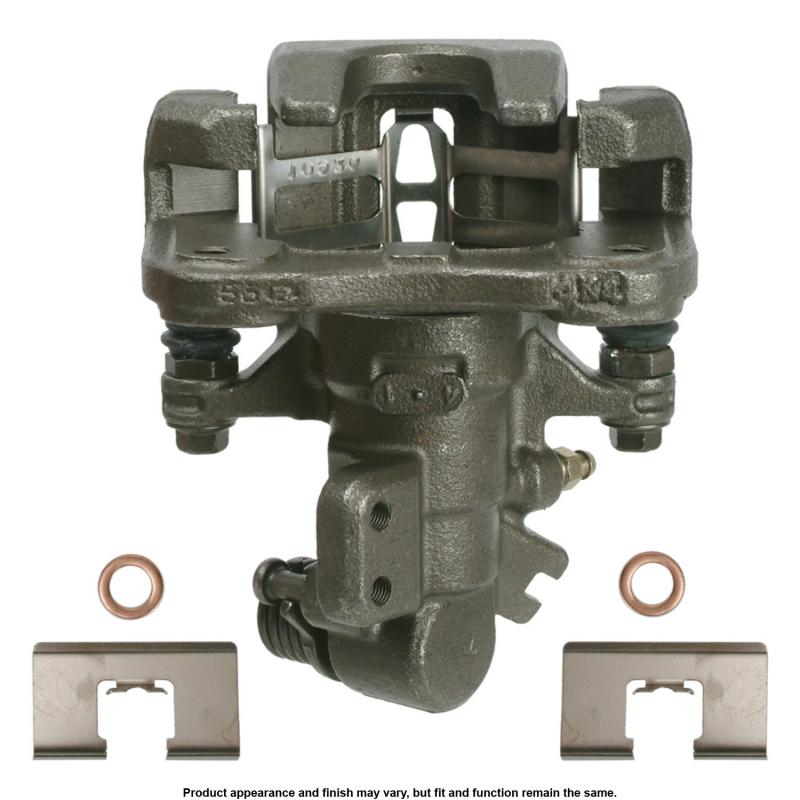 A1 Cardone 19B3298 Disc Brake Caliper product image 2 of 4