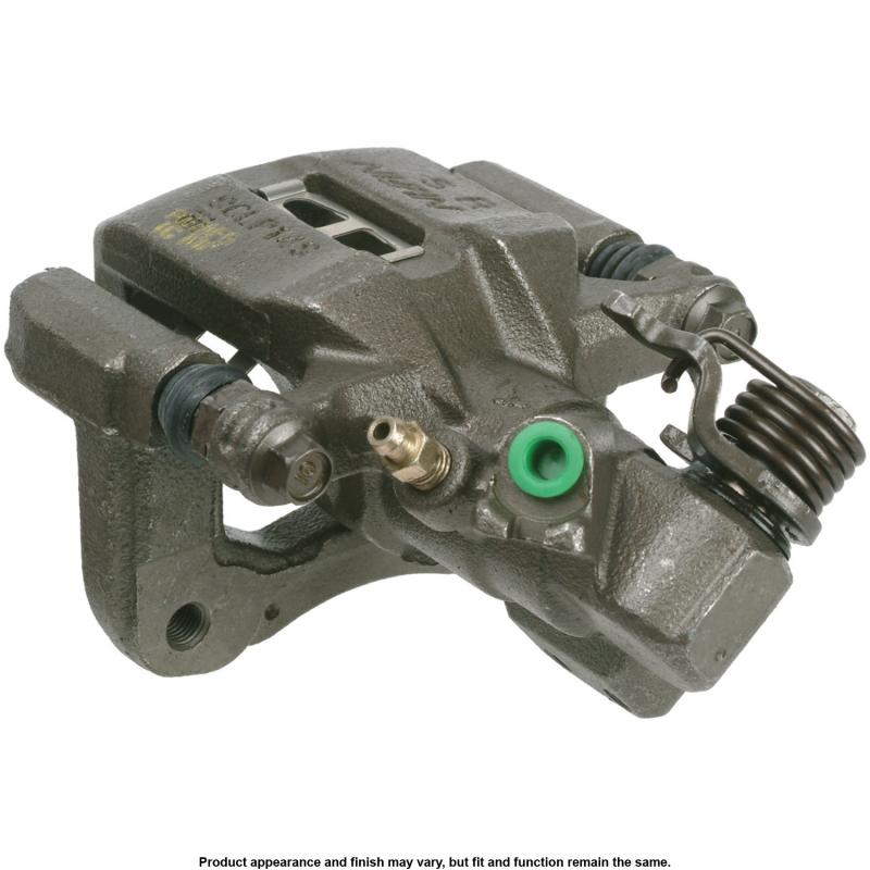 A1 Cardone 19B3298 Disc Brake Caliper product image 3 of 4