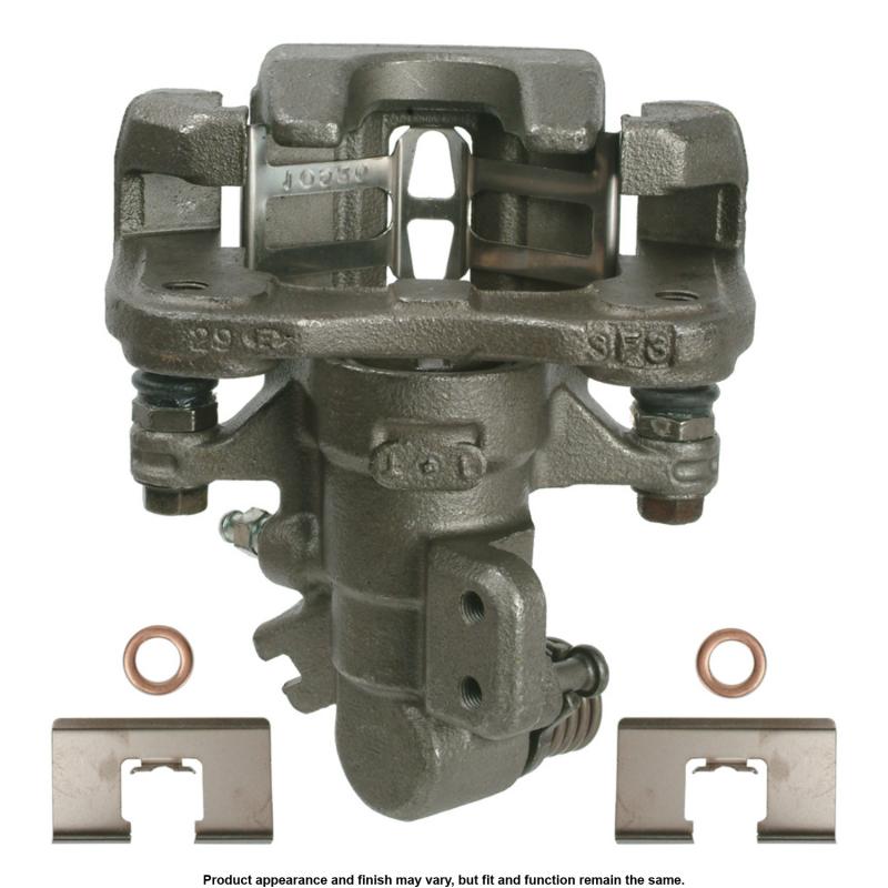 A1 Cardone 19B3299 - Disc Brake Caliper A1 Cardone 19B3299 Disc Brake Caliper product image 2 of 4