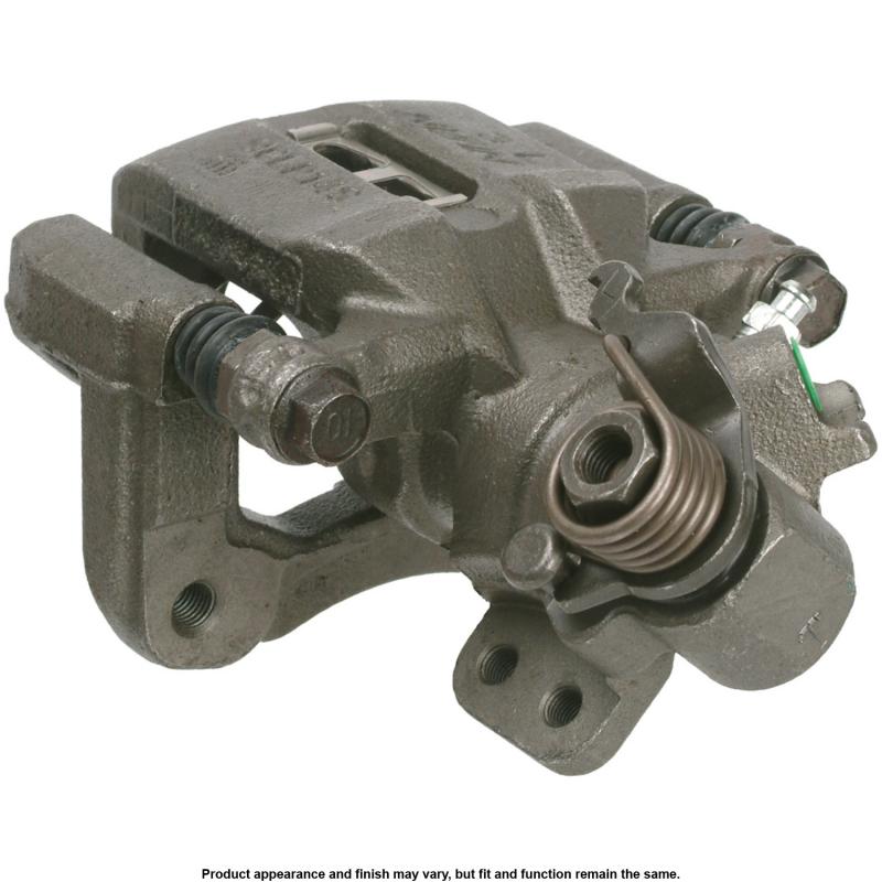 A1 Cardone 19B3299 - Disc Brake Caliper A1 Cardone 19B3299 Disc Brake Caliper product image 4 of 4