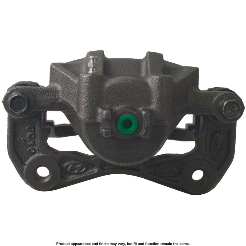 A1 Cardone 19B3300 Disc Brake Caliper product image 1 of 4