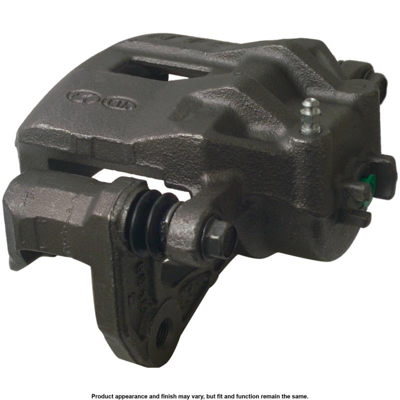A1 Cardone 19B3300 Disc Brake Caliper product image 3 of 4