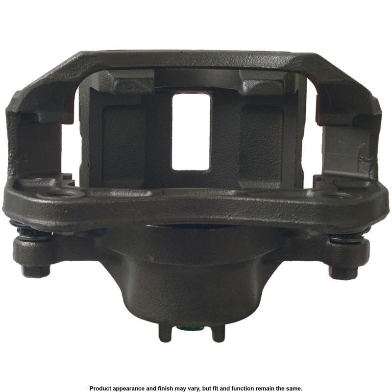 A1 Cardone 19B3300 Disc Brake Caliper product image 4 of 4