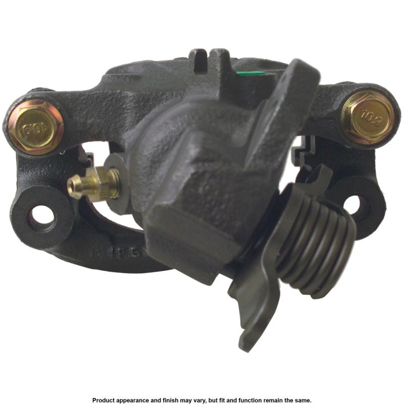 A1 Cardone 19B3302 Disc Brake Caliper product image 1 of 4