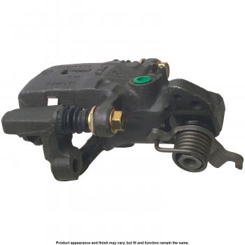 A1 Cardone 19B3303 Disc Brake Caliper product image 3 of 4