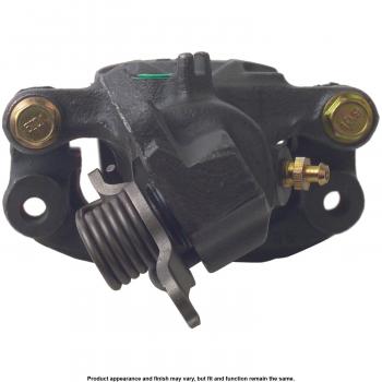 A1 Cardone 19B3303 Disc Brake Caliper product image 4 of 4