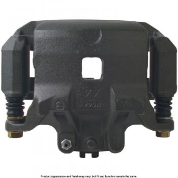 A1 Cardone 19B3306 Disc Brake Caliper product image 1 of 4