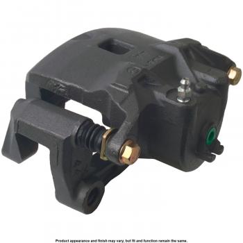 A1 Cardone 19B3306 Disc Brake Caliper product image 2 of 4