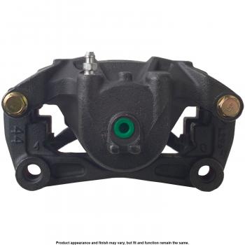 A1 Cardone 19B3306 Disc Brake Caliper product image 3 of 4