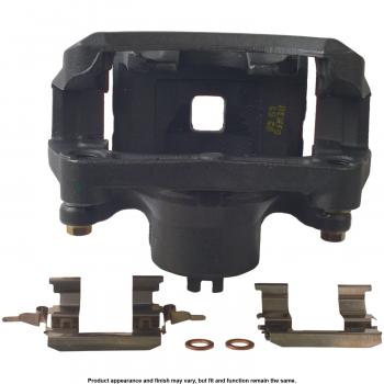 A1 Cardone 19B3306 Disc Brake Caliper product image 4 of 4
