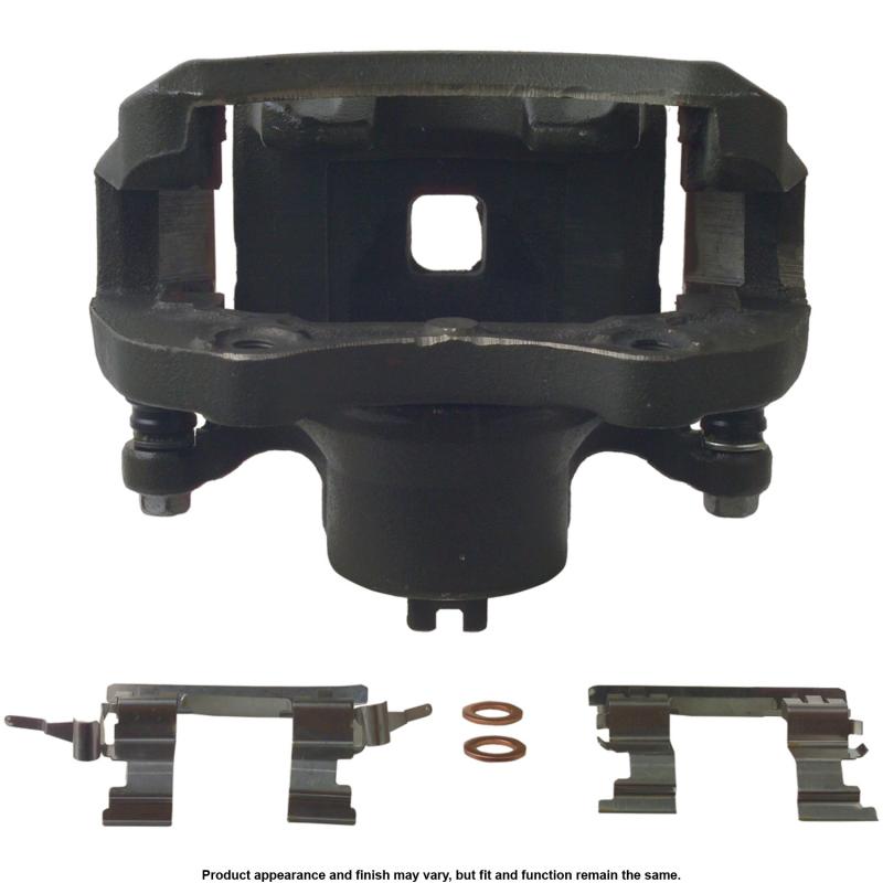 A1 Cardone 19B3306A - Disc Brake Caliper A1 Cardone 19B3306A Disc Brake Caliper product image 1 of 4