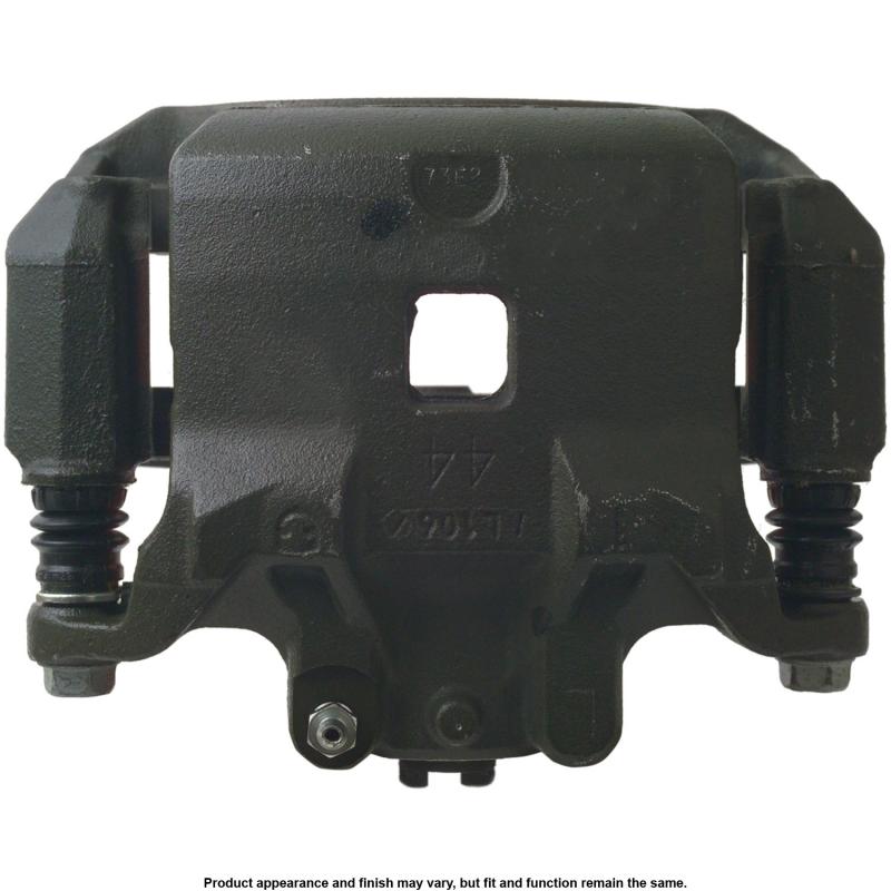 A1 Cardone 19B3306A - Disc Brake Caliper A1 Cardone 19B3306A Disc Brake Caliper product image 2 of 4