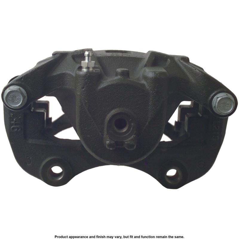 A1 Cardone 19B3306A - Disc Brake Caliper A1 Cardone 19B3306A Disc Brake Caliper product image 3 of 4