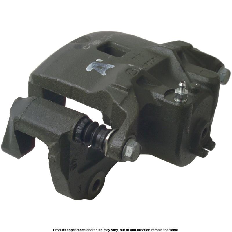 A1 Cardone 19B3306A - Disc Brake Caliper A1 Cardone 19B3306A Disc Brake Caliper product image 4 of 4