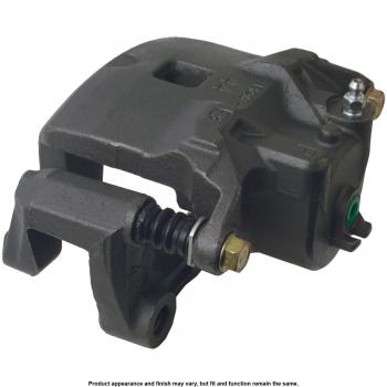 A1 Cardone 19B3307 Disc Brake Caliper product image 1 of 4