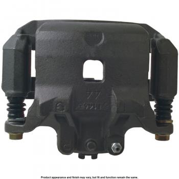 A1 Cardone 19B3307 Disc Brake Caliper product image 2 of 4
