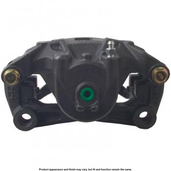 A1 Cardone 19B3307 Disc Brake Caliper product image 3 of 4