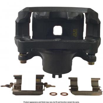 A1 Cardone 19B3307 Disc Brake Caliper product image 4 of 4