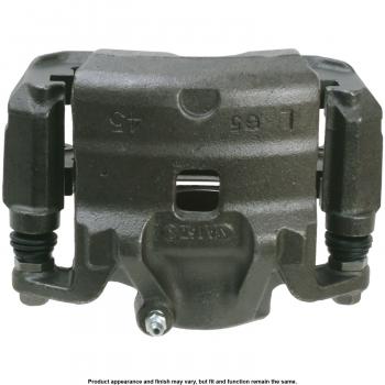 A1 Cardone 19B3308 Disc Brake Caliper product image 1 of 4