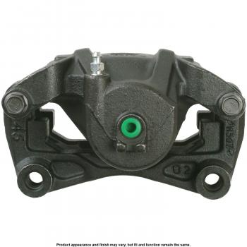 A1 Cardone 19B3308 Disc Brake Caliper product image 2 of 4