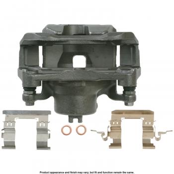 A1 Cardone 19B3308 Disc Brake Caliper product image 4 of 4