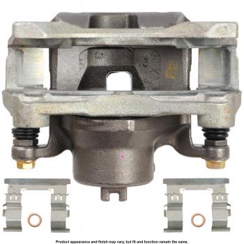 A1 Cardone 19B3308A Disc Brake Caliper product image 1 of 4