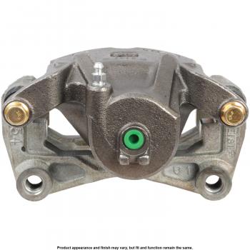 A1 Cardone 19B3308A Disc Brake Caliper product image 2 of 4
