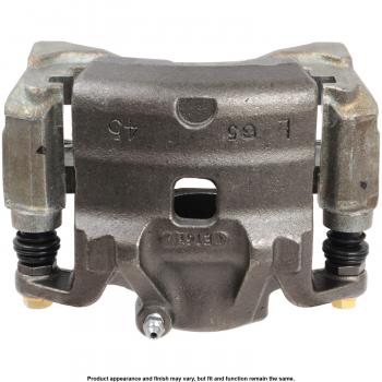 A1 Cardone 19B3308A Disc Brake Caliper product image 3 of 4