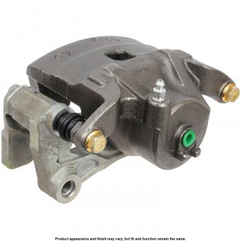 A1 Cardone 19B3308A Disc Brake Caliper product image 4 of 4
