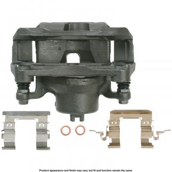 A1 Cardone 19B3309 Disc Brake Caliper product image 1 of 4