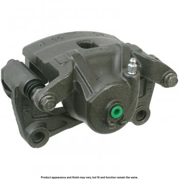 A1 Cardone 19B3309 Disc Brake Caliper product image 2 of 4