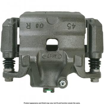A1 Cardone 19B3309 Disc Brake Caliper product image 3 of 4