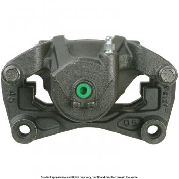 A1 Cardone 19B3309 Disc Brake Caliper product image 4 of 4