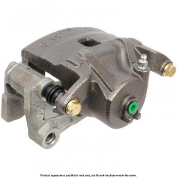 A1 Cardone 19B3309A Disc Brake Caliper product image 1 of 4